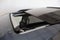 2027 Kia Carnival Hybrid SX Prestige