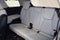 2027 Kia Carnival Hybrid SX
