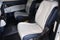 2027 Kia Carnival Hybrid SX