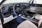 2027 Kia Carnival Hybrid SX