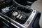 2027 Kia Carnival Hybrid SX