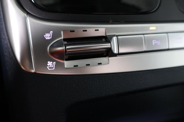 2027 Kia Carnival Hybrid SX