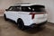 2027 Kia Carnival Hybrid SX