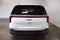 2027 Kia Carnival Hybrid SX