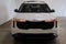 2027 Kia Carnival Hybrid SX