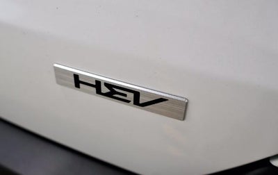 2027 Kia Carnival Hybrid SX