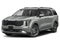 2027 Kia Carnival Hybrid SX