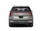 2027 Kia Carnival Hybrid SX