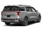 2027 Kia Carnival Hybrid SX
