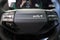 2027 Kia Sportage Hybrid LX
