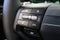 2027 Kia Sportage Hybrid LX