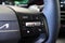2027 Kia Sportage Hybrid LX