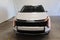 2027 Kia Sportage Hybrid LX