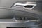 2027 Kia Sportage Hybrid LX