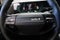 2027 Kia Sportage Hybrid LX