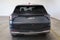 2027 Kia Sportage Hybrid LX