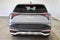 2025 Kia Sportage Hybrid LX