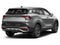 2025 Kia Sportage Hybrid LX