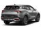 2025 Kia Sportage Hybrid LX