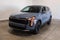 2027 Kia Sportage Hybrid S