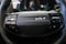 2027 Kia Sportage Hybrid S