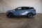 2027 Kia Sportage Hybrid S