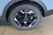 2027 Kia Sportage Hybrid S