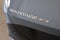 2027 Kia Sportage Hybrid S