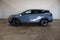 2027 Kia Sportage Hybrid S
