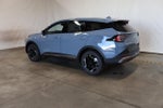 2027 Kia Sportage Hybrid S