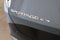2027 Kia Sportage Hybrid S