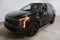 2027 Kia Sportage Hybrid X-Line
