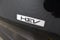 2027 Kia Sportage Hybrid X-Line