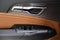 2027 Kia Sportage Hybrid X-Line
