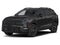 2027 Kia Sportage Hybrid X-Line