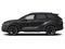 2027 Kia Sportage Hybrid X-Line