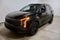 2027 Kia Sportage Hybrid X-Line