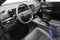 2027 Kia Sportage Hybrid X-Line