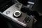 2027 Kia Sportage Hybrid X-Line