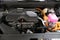 2027 Kia Sportage Hybrid X-Line