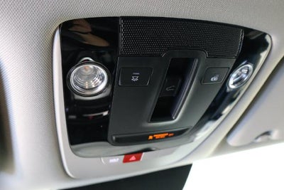 2027 Kia Sportage Hybrid EX