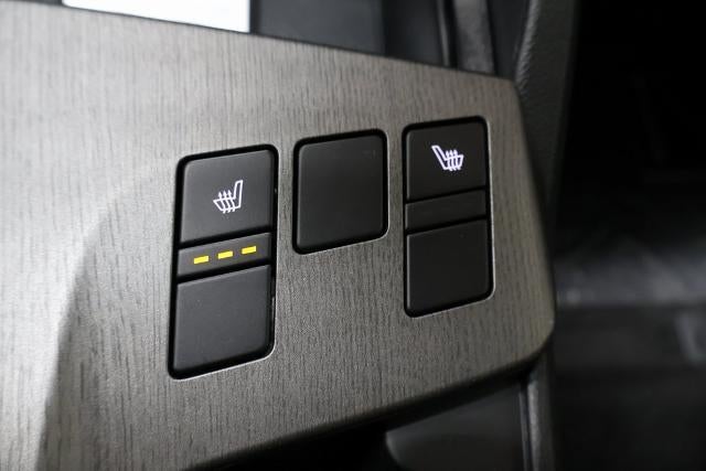 2026 Kia Sportage Plug-In Hybrid X-Line