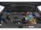 2026 Kia Sportage Plug-In Hybrid X-Line