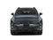 2026 Kia Sportage Plug-In Hybrid X-Line