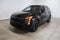 2027 Kia Sportage Plug-In Hybrid X-Line