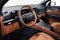 2027 Kia Sportage Plug-In Hybrid X-Line