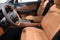 2027 Kia Sportage Plug-In Hybrid X-Line