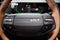 2027 Kia Sportage Plug-In Hybrid X-Line