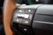 2027 Kia Sportage Plug-In Hybrid X-Line