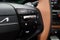 2027 Kia Sportage Plug-In Hybrid X-Line